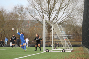 KFUM-OURE-21.03-226
