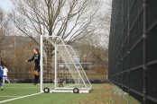 KFUM-OURE-21.03-227