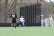 KFUM-OURE-21.03-228