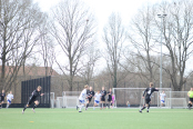 KFUM-OURE-21.03-229