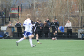 KFUM-OURE-21.03-23