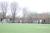 KFUM-OURE-21.03-230