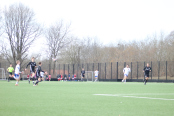 KFUM-OURE-21.03-231