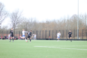 KFUM-OURE-21.03-232