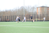 KFUM-OURE-21.03-233