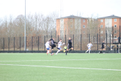 KFUM-OURE-21.03-234