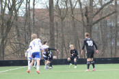 KFUM-OURE-21.03-235