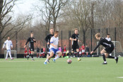 KFUM-OURE-21.03-236
