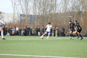 KFUM-OURE-21.03-238