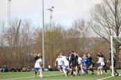KFUM-OURE-21.03-239