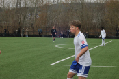 KFUM-OURE-21.03-24
