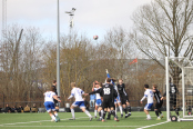 KFUM-OURE-21.03-240