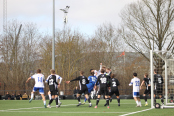 KFUM-OURE-21.03-241