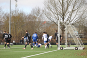 KFUM-OURE-21.03-242