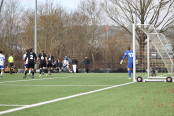 KFUM-OURE-21.03-243