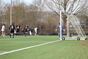 KFUM-OURE-21.03-244