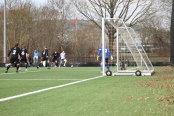 KFUM-OURE-21.03-245