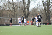 KFUM-OURE-21.03-247