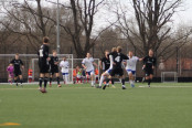 KFUM-OURE-21.03-248