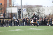 KFUM-OURE-21.03-249