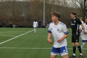 KFUM-OURE-21.03-25