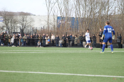 KFUM-OURE-21.03-250
