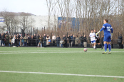 KFUM-OURE-21.03-251