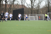 KFUM-OURE-21.03-252