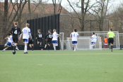 KFUM-OURE-21.03-253