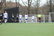 KFUM-OURE-21.03-254