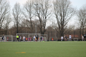 KFUM-OURE-21.03-255
