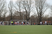KFUM-OURE-21.03-256