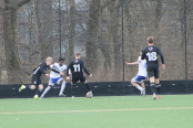 KFUM-OURE-21.03-259
