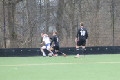 KFUM-OURE-21.03-260