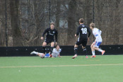 KFUM-OURE-21.03-261