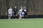 KFUM-OURE-21.03-262
