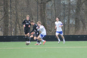 KFUM-OURE-21.03-264