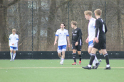 KFUM-OURE-21.03-265