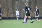 KFUM-OURE-21.03-266