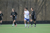 KFUM-OURE-21.03-267