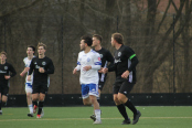 KFUM-OURE-21.03-268