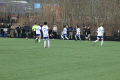 KFUM-OURE-21.03-27
