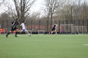 KFUM-OURE-21.03-270