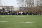 KFUM-OURE-21.03-271