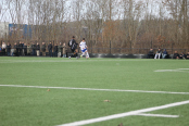KFUM-OURE-21.03-272