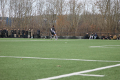 KFUM-OURE-21.03-273