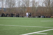 KFUM-OURE-21.03-274