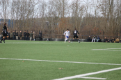 KFUM-OURE-21.03-275