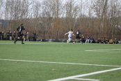 KFUM-OURE-21.03-276