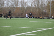 KFUM-OURE-21.03-277